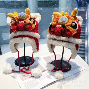 �¿��H������ë��ñ����Ů�����ֹ��h���Ѫ{ñ��ͯ�^��ɐۻ��^ñ