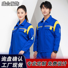 ���ﶨ���L����o늹��������b��ʯ��ʯ��������܇վ�ڱ������b