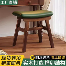 桌类、茶几;实木床;餐椅