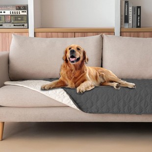 �羳��������|100%��ˮ�ļ�ͨ�ù������|���B͸���wɳ�l��ɳ�l�|