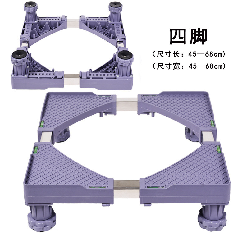 15522690962_450206059