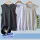 Cool Mesh VesT BreaThable FiTness Running Mesh VesT Men's LighTweighT Quick-drying SporTs Sleeveless T-shirT Summer