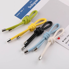 Miuϵ��ɫƤ�|����耳׿ے��Kdiy�ֹ����ư�������Ʒ����С���