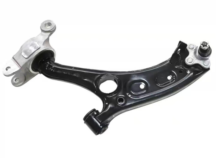 Applicable to 2023-2025 Lower Control Arm 51350-3W0-A00 Right--51360-3W0-A00 Left with Strap