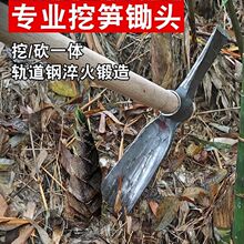 ܉����ڹS�z�^�����ֹ�呴�����r�Ø�����Sһ�wʽ呴��z���羳