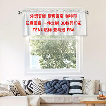 �羳�t�����ʯ��ᣴ����T�����Ⱥ��N��ϴ��̨�������m��