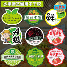 ˮ���˺��N���r���Гƾ�Ʒ�N��ͨ�ò����z���u������ʾ�Z�̘��N