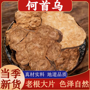 ���מ���ș�����מ�Ƭ�����מ��Ȱ��~����ϴ�l���מ��ۺ��מ���Ƭ