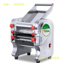 ��ˮ�����É���C���P�늄�С����l�C�๦��������ӻ���ȫ�Ԅ�