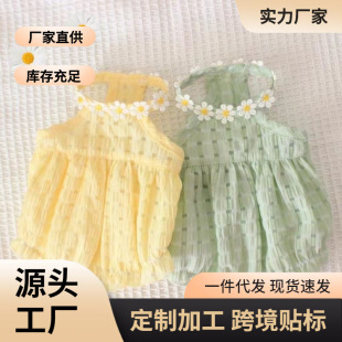 �����������¸��ӌ���ȹ��؈�乷������͸�ⴺ���b̩��