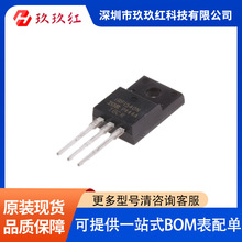 IRFI540NPBF bTO220F w FETMOSFET  FETMOSFETԭb