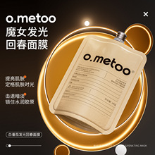 o.metoo�׷��Ѱl��ش���ĤħŮ�׷�����Ĥ���v���wˮ���aˮ����