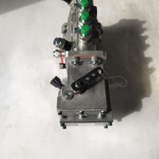 K2014-C450�ھ�C�l�әC���PTȼ�ͱ��m��춖|�L/����˹3201660