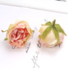 European -style artificial flower bag core peony multi -color high -end simulation roster simulation plant wedding decoration cross -border