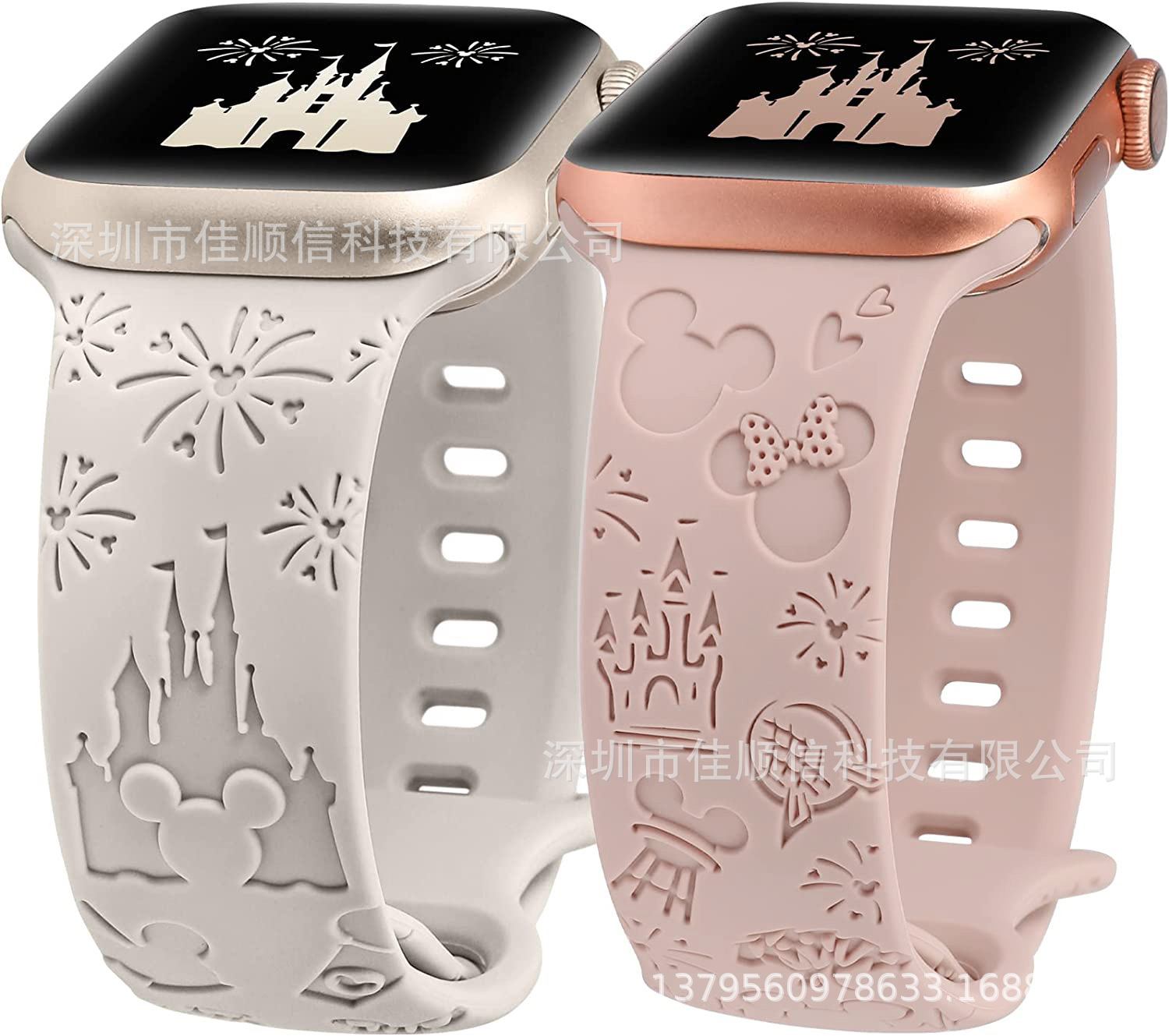 迪士尼乐园 (5).jpg