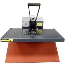 ���Dӡ�l�ݹ��z���͸ߜؠC��ӡ���C���z�|���d��C�����C�C�Ĳĉ|