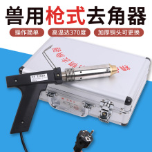 Ʒţ늄ȥţʽ늟Fմ~CСţëF