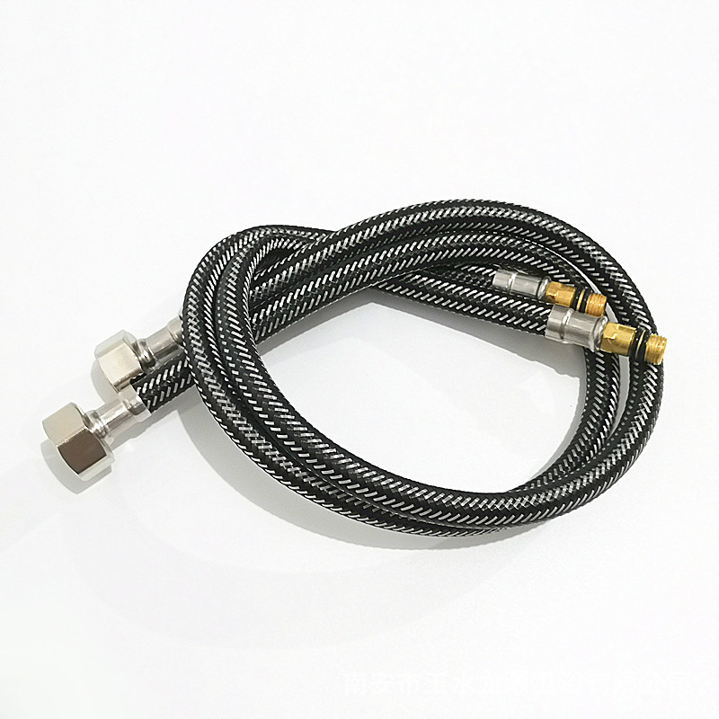 微信图片_202109081121145_副本