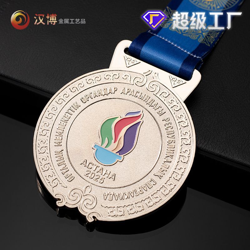 �羳���������ƶ���ѧУ�˶��ά�¶��������ɻ����ƶ���