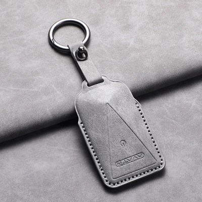 Car key bag | Car Key Full Decorative