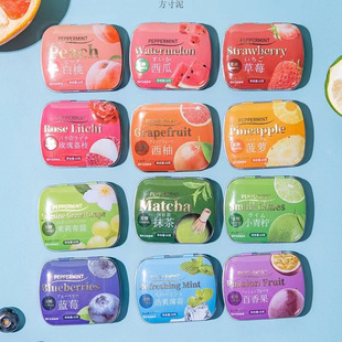 ���Ǳ������F���b�־����¿ښ��S��y���W�t��Ƭ�����ǹ�����