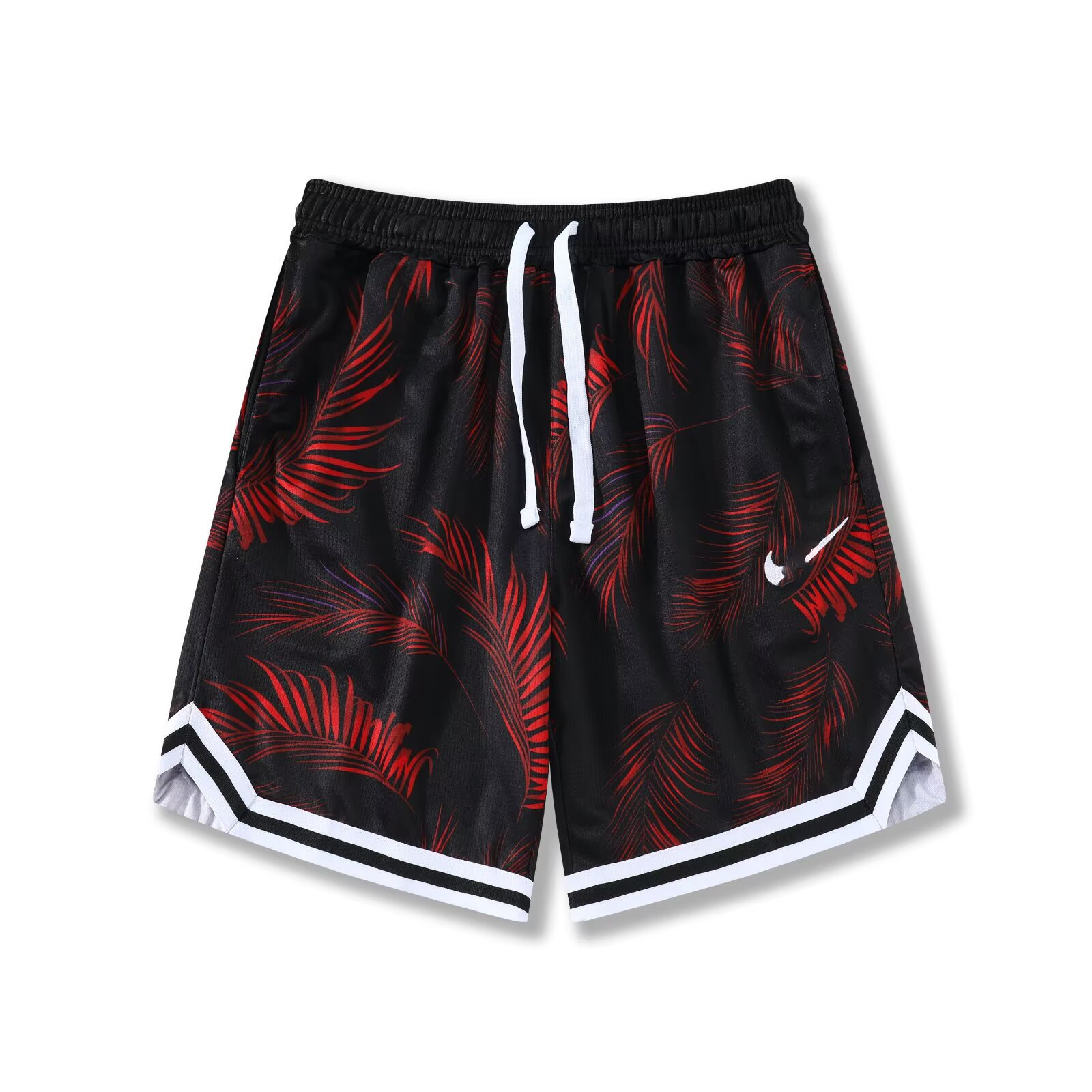 6a1d66ee-e580-44b9-ac26-9fd7d5