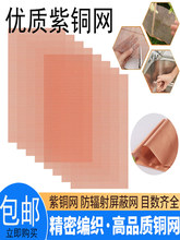 ���~�W�~�z�W10Ŀ-200Ŀ���o�ݗ��ӵؙC��늴Ž�����̖�����~�W