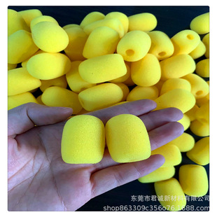 18mm�U�������d�� �����LԒͲ���ֶ����� ��ĭ��ˮϴС����������