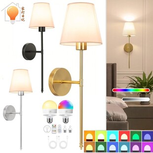 ���R�d������ʽ�ڟ����s�F�����Ҵ��^���ÿ͏d�^���̨�Շ��ڟ���