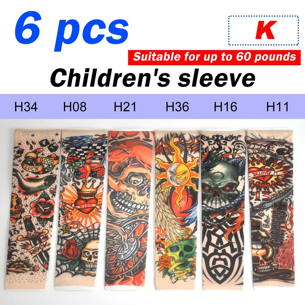 조합 K [단일 가격] (6의 배수로 입찰하세요)