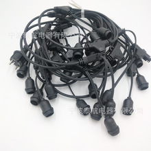 ��ˮ����������/���^���� E27/E26���R������/���շՇ���