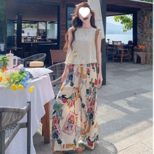 С���p�g���e�o�䲨�c����ӡ�����ѝ�ɼ���Ů2026�ļ��¿����b