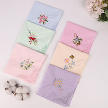 60֧ȫ�������������ٽz�̽�����Ůʿ�ֽ��羳���R�d�K����������