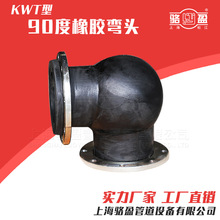 WTX��90�ȷ��m���������z���^ܛ���^��Ԫ�ұ��͸ߜ����|������ĥ