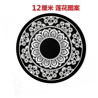 Car interior accessories, Anti-slip mat