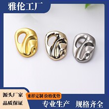 �����ַ�۽���ë�ش���������װ��װ��ť�ۿ���Ŧ��