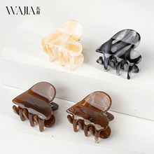 Wjia��ʽ����С̖���Ŀ�ץ�A���~�A�����l���Rβ�؂�ץ�A�Ӱl�Ů