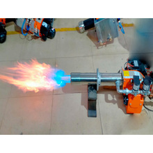 СȼC10f󿨆ζλȼȼ偠tȼ쇊ܜؿ