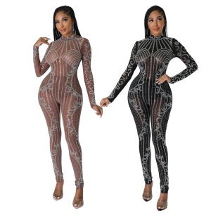 CY900135��W������I�C�͸ҕ�@�C�L���B�wѝŮwish���Q���N�¿�