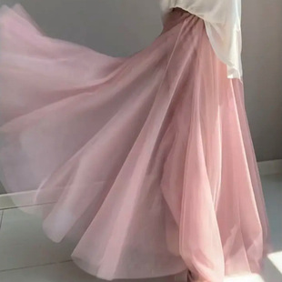 �����������L��ɫ�W��ȹ�n��ٴ���|�@����Ů�W������ȹ�����@��