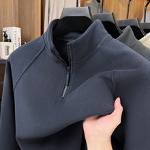 Ʒ�����I��ë����朼Ӻ��l����ʿ������ů������\���԰l��ë�³�