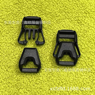 �¿�F؛3�����ϰ�ȫ���10mm���A�ֲ��1CM��ĸ���_���������
