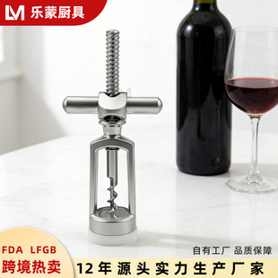 �羳�t���_ƿ�����Ä��⌣�üt���_ƿ�w�Ӻ�ƿ����������y�_����