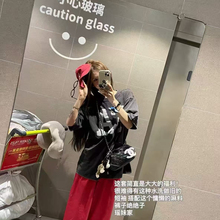 K.R shop-26�����º����ͷ�����ȹ�װ��(��������)M11318