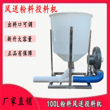 �~��ȫ�Ԅ��L�ͷ���Ͷ�ϙC�~��Ͷ�D�C���^�����|�~����Ͱιʳ����