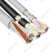 ���� ���⏗��PVC�h��������ĥCE�W���J�C����UL2587��朿��ƾ��|