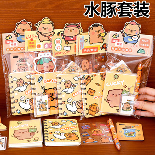 ��Ƥ�����ľ����b�W�����նY�彩Ʒ�ļ��׌W���ľ߶Y����һС�YƷ