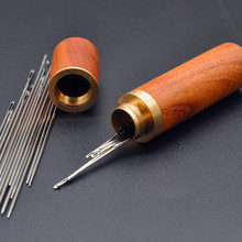 ̴ľ���b�⴩ᘼ����ֹ��p��ᘿp�����·�ʮ�ֽ���ᘽ�β�Ͳᘾ�