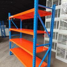 ؛��200�����4�ӂ}�������p������؛���������ռ{��܈䓶���