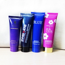 PE���ϻ��yƷܛ��ƿ��ɫ��ɫ���o��˪���w����b���bƿ��ӡˢ